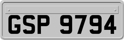 GSP9794