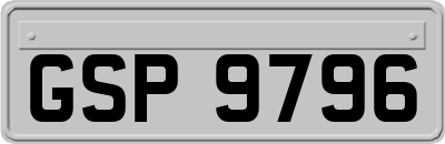 GSP9796