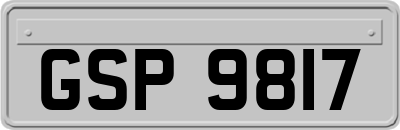 GSP9817