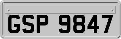 GSP9847