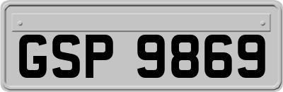 GSP9869