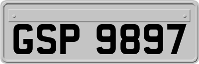 GSP9897