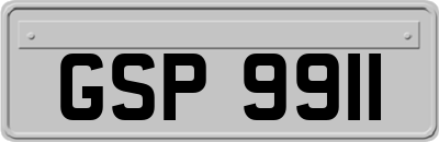 GSP9911