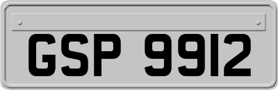 GSP9912