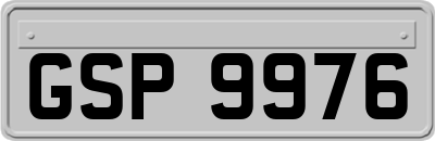 GSP9976