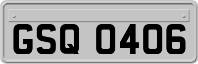 GSQ0406