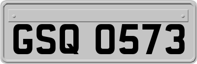 GSQ0573