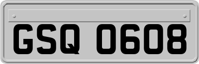 GSQ0608