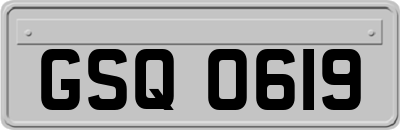 GSQ0619