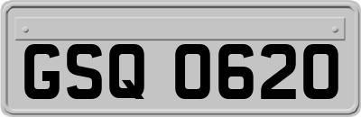 GSQ0620