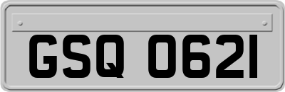 GSQ0621