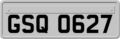 GSQ0627
