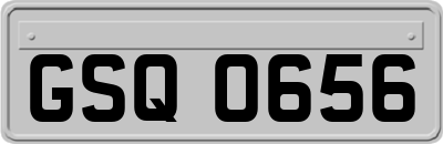 GSQ0656