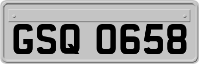 GSQ0658