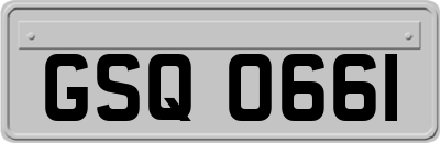GSQ0661