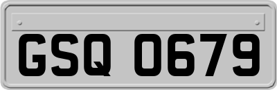 GSQ0679