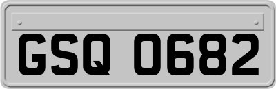 GSQ0682
