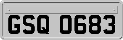 GSQ0683