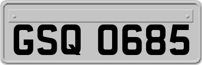 GSQ0685