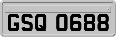 GSQ0688
