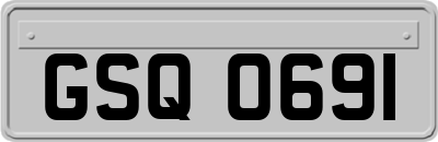 GSQ0691