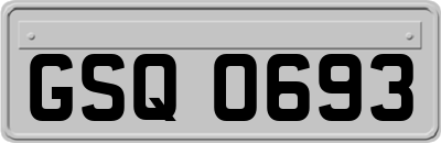 GSQ0693