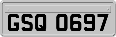 GSQ0697