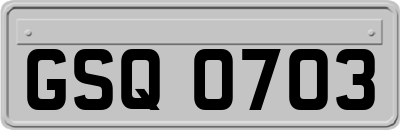 GSQ0703