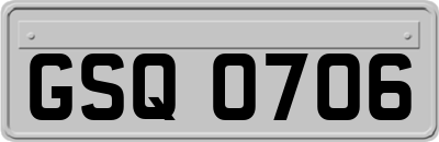 GSQ0706