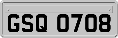 GSQ0708