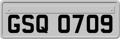 GSQ0709