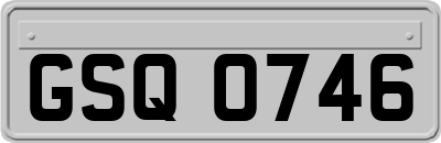 GSQ0746