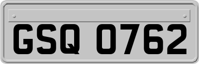 GSQ0762