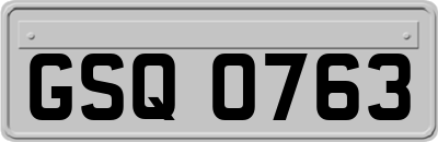 GSQ0763