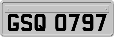 GSQ0797