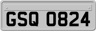 GSQ0824