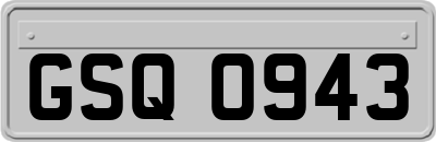 GSQ0943