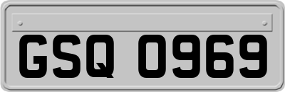 GSQ0969