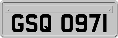 GSQ0971
