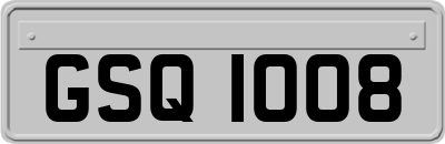 GSQ1008