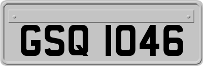 GSQ1046