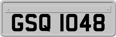 GSQ1048