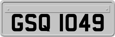 GSQ1049