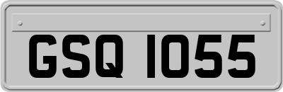 GSQ1055