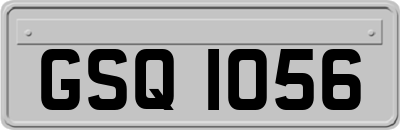 GSQ1056