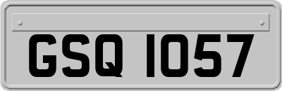 GSQ1057