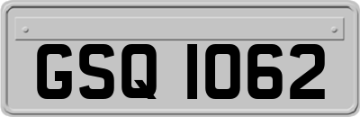 GSQ1062