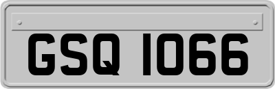 GSQ1066