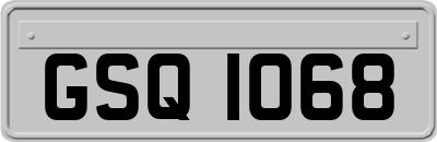 GSQ1068