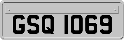 GSQ1069